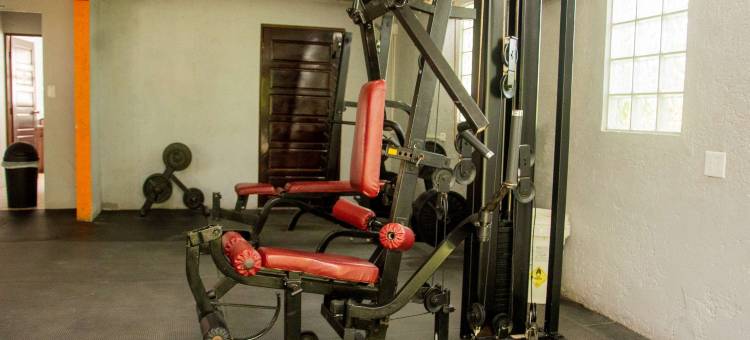 贝斯特韦斯特大贝门花园酒店(Best Western Grand Baymen Gardens)图片