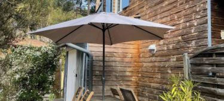 佩蒂特勒阿弗尔酒店(Le Petit Havre)图片