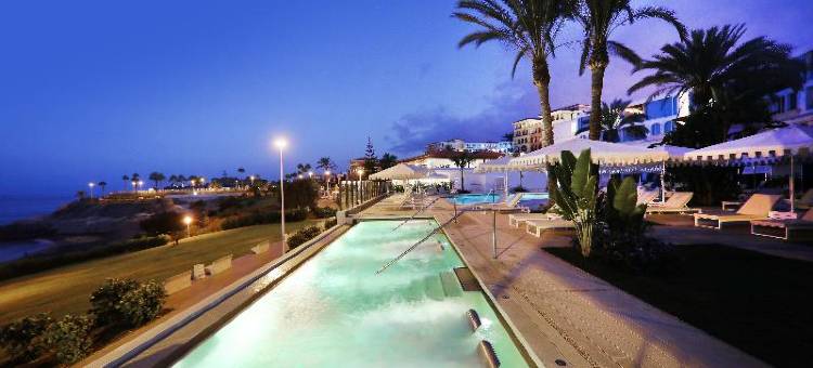 伊贝罗斯塔乔亚莎乐美酒店 - 仅供成人入住(JOIA Salomé by Iberostar -Adults Only)图片