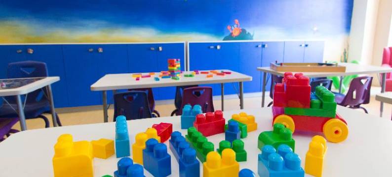 韦拉斯巴亚以塔港套房度假酒店 - 全包(Velas Vallarta Suite Resort All-Inclusive)图片