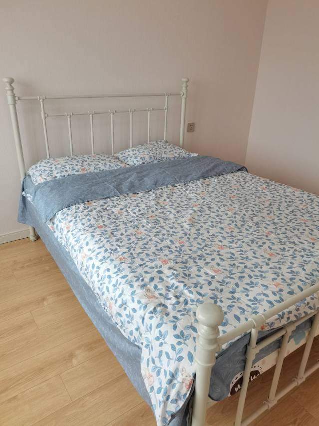 嘻嘻915公寓(杰华道分店)