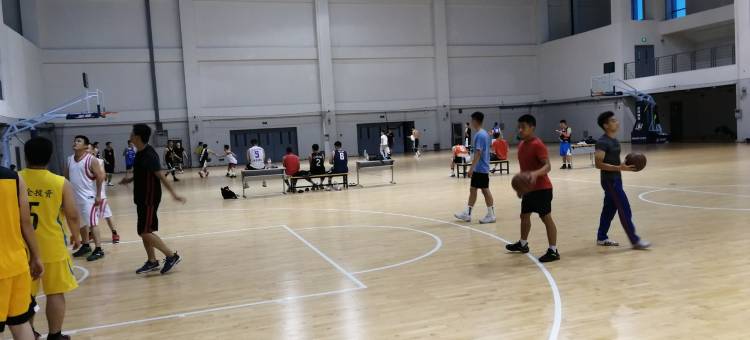 团泊新城西区简约风格湖景三居室公寓(北华北路分店)图片