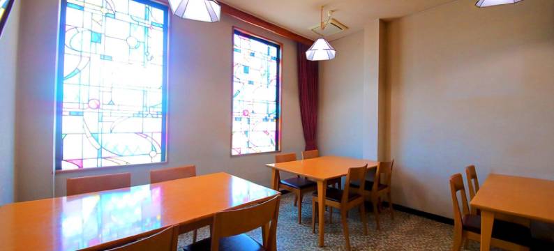 松林民宿(Minsyuku Matsubayashi)图片