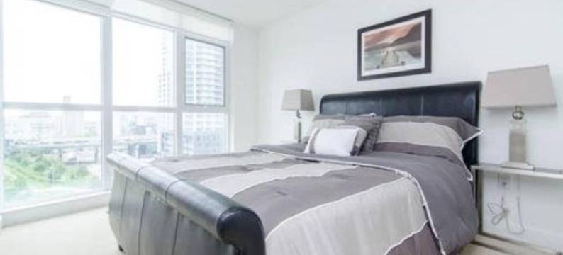 海德韦斯特151公寓(HydeWest 151)图片