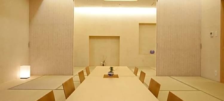 庭园露台长崎酒店度假酒店(Garden Terrace Nagasaki Hotel & Resort)图片