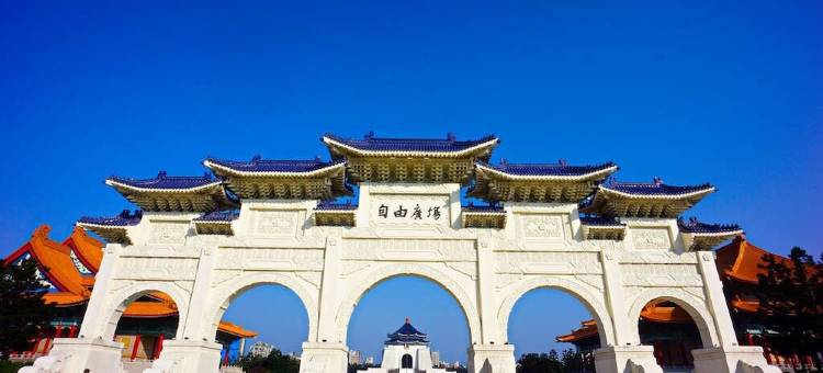 沃客商旅-成功馆图片