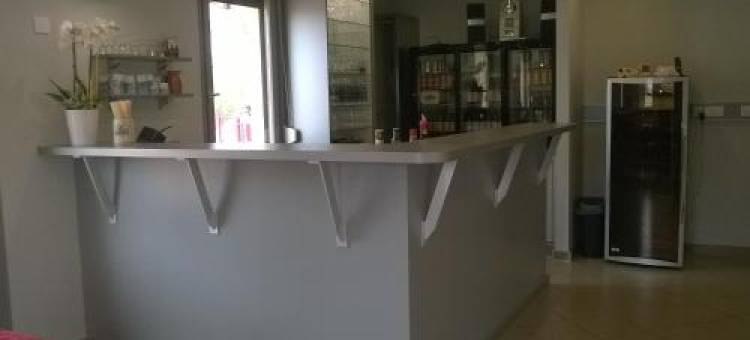 德拉佩卢斯宿营地(Camping de la Pelouse)图片