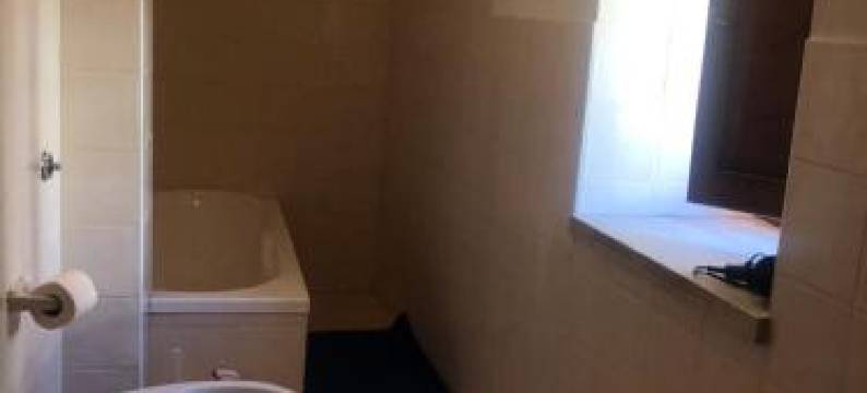 欧洲地中海旅馆(Hostels Euro Mediterraneo)图片