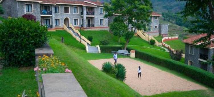 Green Pastures - A Hill Country Resort图片