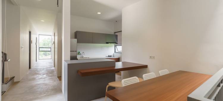 红多兹伊斯兰酒店-近德拉加梅迪卡医院(RedDoorz Syariah Near Rumah Sakit Medika Dramaga)图片