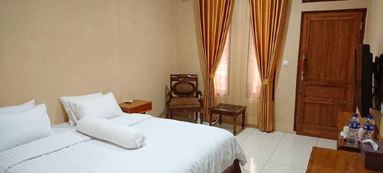 Villagio Hotel图片