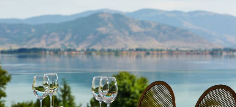 利蒙温泉度假酒店(Limneon Resort & Spa)图片