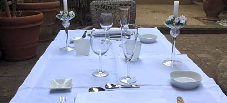 Hôtel Particulier le 28 - Spa & Art Luxury Design by Alain Ducasse图片