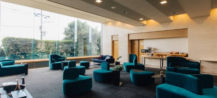 热海风雅酒店(Atami Fuga)图片