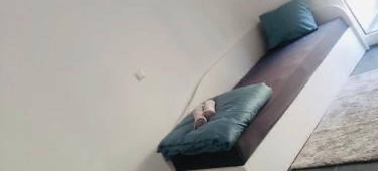 Soners Dream Apartment图片