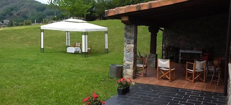 尚塔那水疗酒店(Xantalen Spa)图片