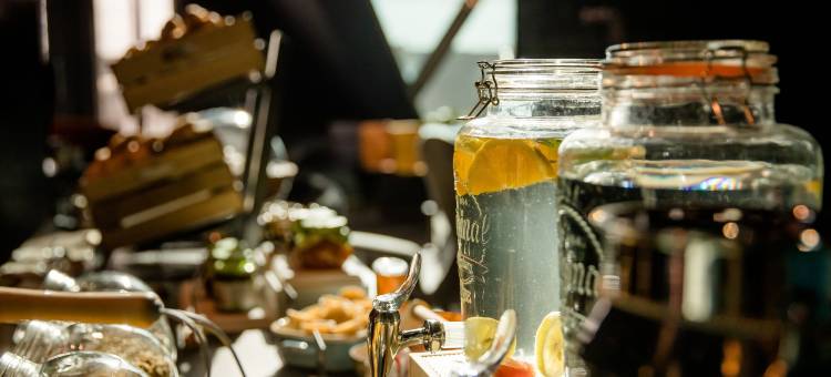 莫特尔一乌尔姆(Motel One Ulm)图片