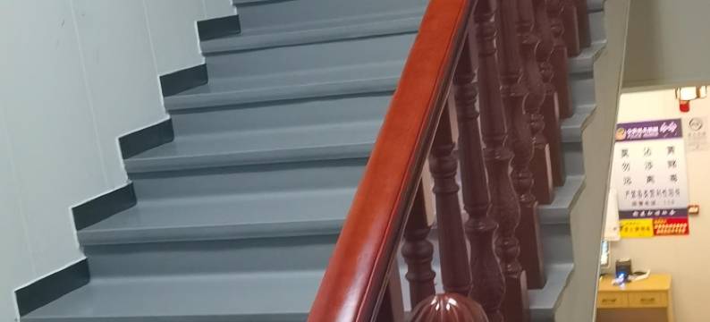 秦皇岛九晟宾馆图片