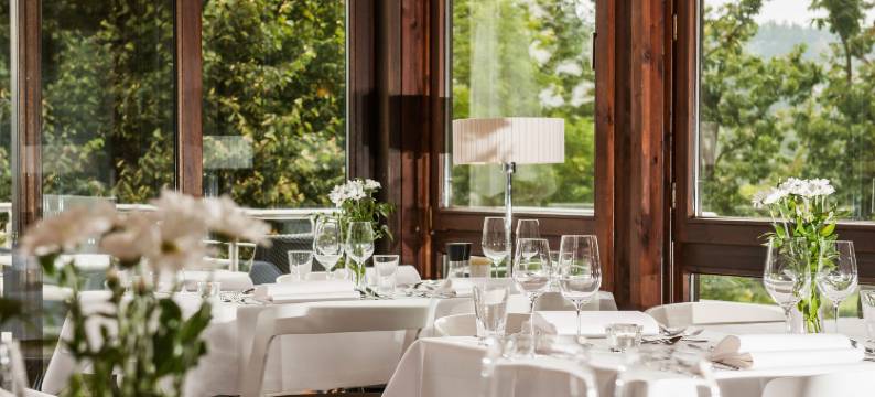 诺杰德酒店(Hotel Njord)图片