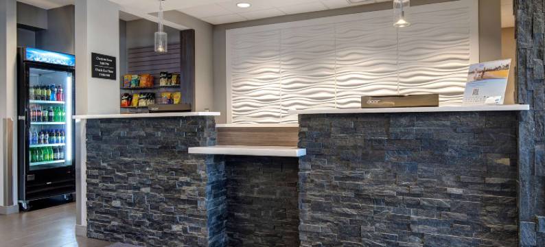 Days Inn & Suites by Wyndham Warman图片