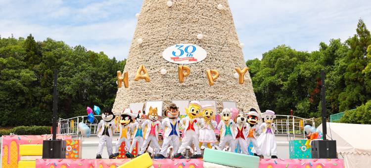 丸龟广场酒店(Marugame Plaza Hotel)图片