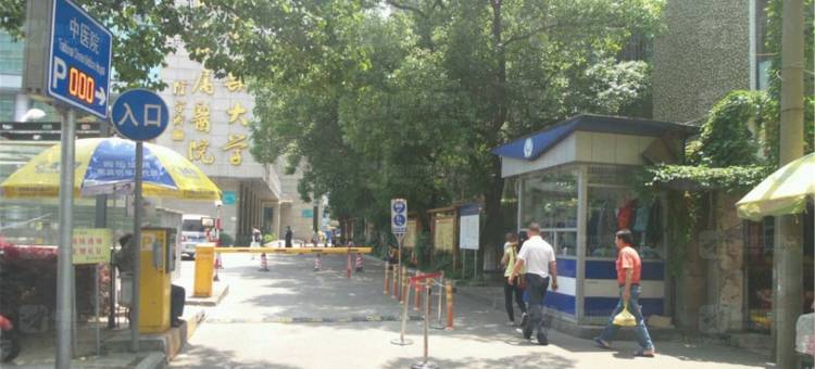昆山金鸡湖短租公寓图片