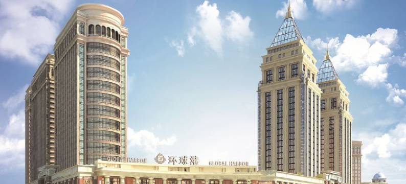 房东好好好公寓(长安大道分店)图片