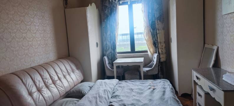 美谷美宿公寓(大叶公路分店)图片