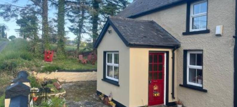 Daffodil Lodge图片