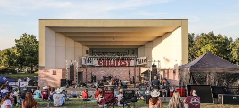 克利奇站智选假日套房酒店(Holiday Inn Express & Suites COLLEGE STATION by IHG)图片