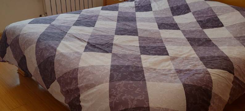 徐州莺姐公寓图片