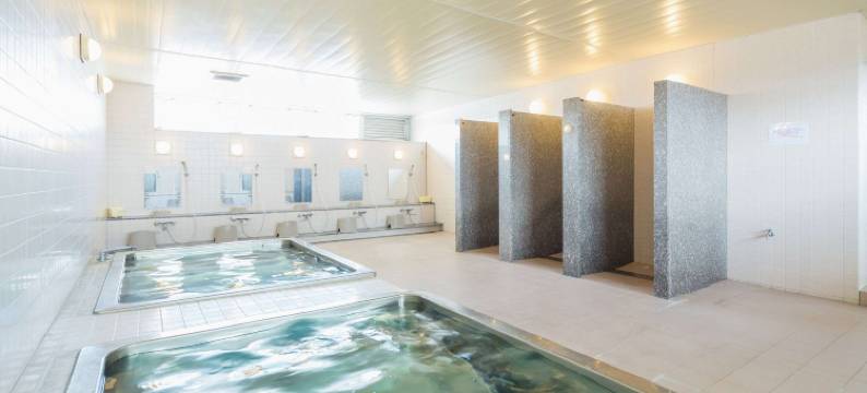 匠之宿千家(Senya)图片