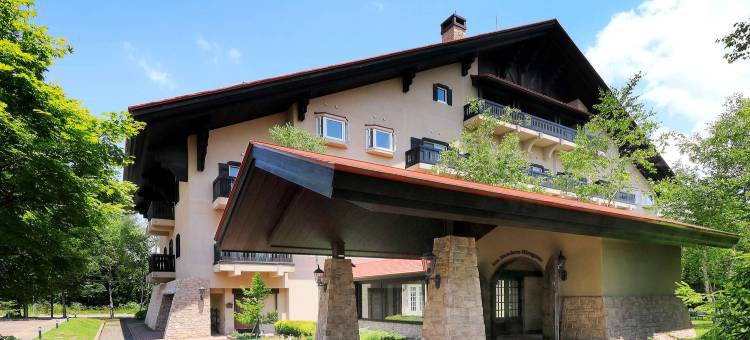 太阳成员Hirugano酒店(Sun Members Hirugano)图片