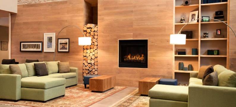 卡尔森乡村套房酒店-俄克拉荷马州伊尼德(Country Inn & Suites by Radisson, Enid, OK)图片