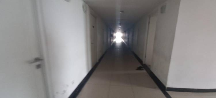 Collection O 92870 Apartement Grand Sentraland Karawang By Ipul图片