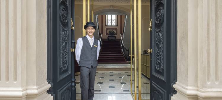 MS Collection 阿维罗瓦尔德穆罗宫(MS Collection Aveiro - Palacete Valdemouro)图片