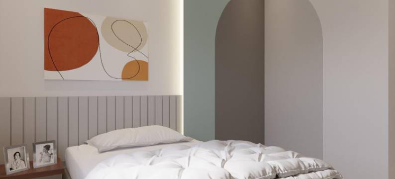 Uresidence Bengkulu图片