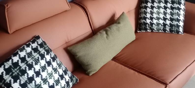 鼎盛王朝附近鑫顺代售鼎盛票民宿(通宝路分店)图片