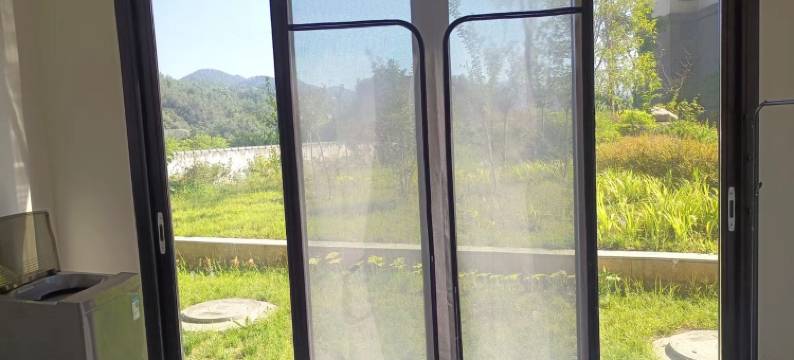 锦城之土家女儿城店民宿(金龙大道分店)图片