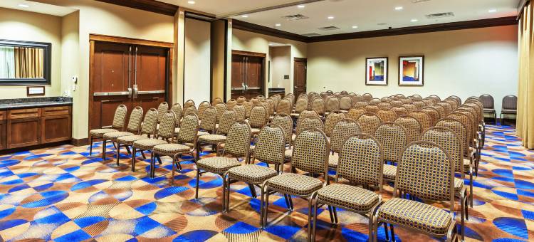 阿比林东北万豪TownePlace套房酒店(TownePlace Suites Abilene Northeast)图片