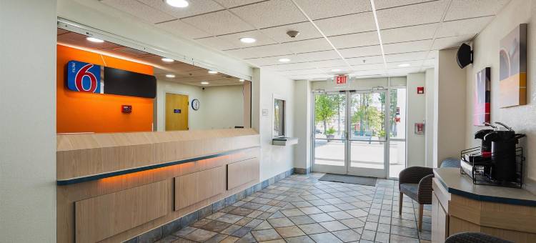 Baymont by Wyndham Athens, TN(Baymont by Wyndham Athens, TN)图片