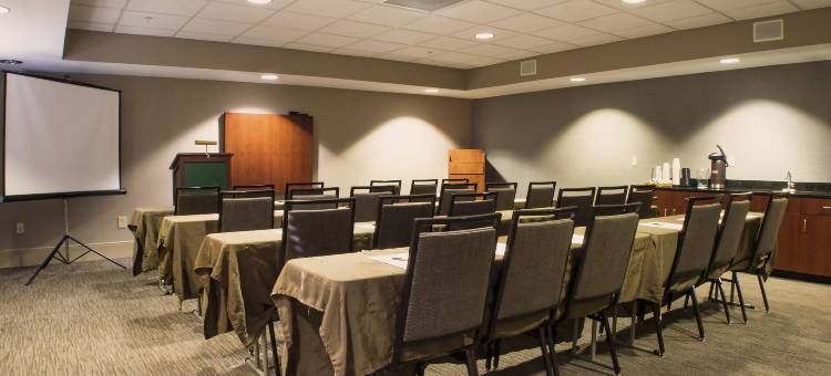 丽笙乡村套房酒店，代顿南，俄亥俄州(Country Inn & Suites by Radisson, Dayton South, Oh)图片