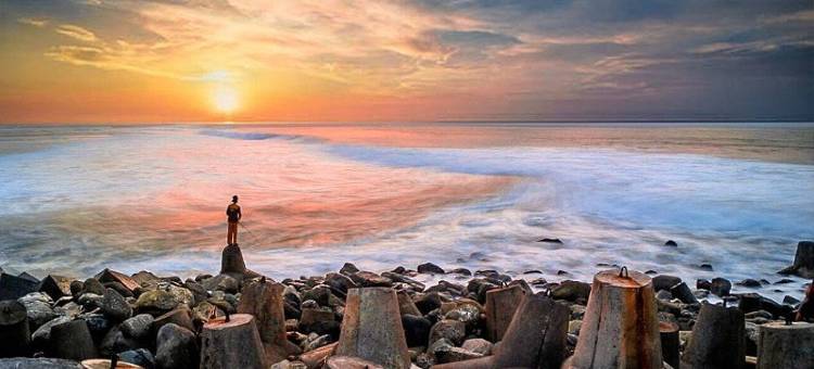 奥玛苏曼特里酒店(Hotel Omah Soemantri)图片