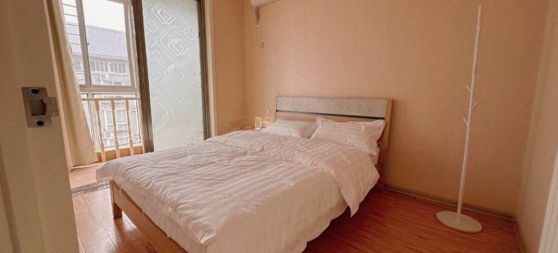 山中小舍(靖宇路分店)图片