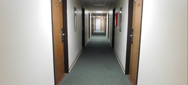 家园旅馆(Homestead Inn)图片