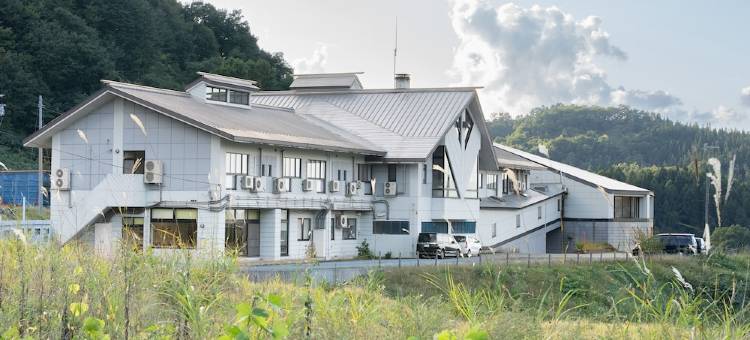 Tabist Kutsuroginoyado Hanagasa Kogenso图片