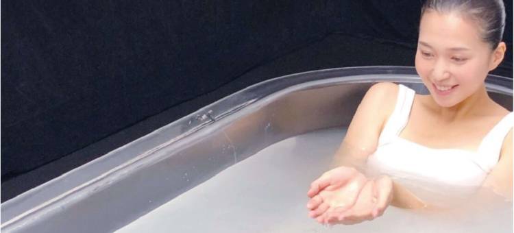 大阪本町 都城市酒店(Miyako City Osaka Hommachi)图片