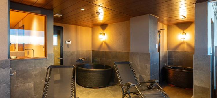 琵琶湖畔味觉之宿-双叶庄(Futabaso)图片