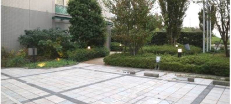 京急EX INN横须贺研究园区(Keikyu EX Inn Yokosuka Research Park)图片