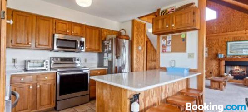 1245 Castle Sween Oceanfront图片